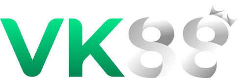 Logo VK88 Casino